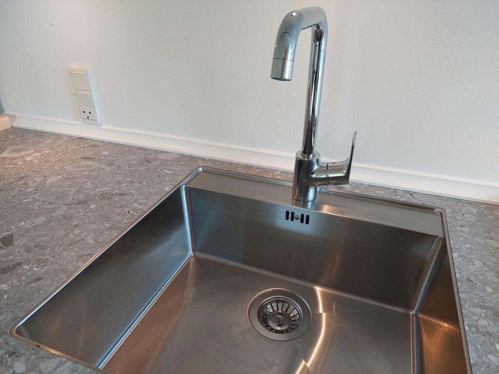 tømrerarbejde - Magnus-G - 20220225 135802 506 1 - Hjem tømrerarbejde - Magnus-G - 20220225 135802 506 1 - Hjem