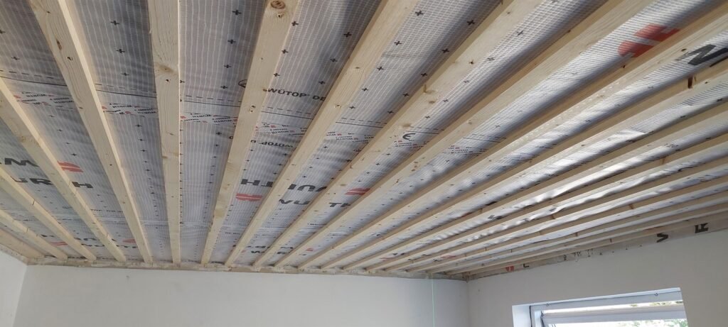 tømrerarbejde - Magnus-G - 20220829 125056 869 - Hjem tømrerarbejde - Magnus-G - 20220829 125056 869 - Hjem