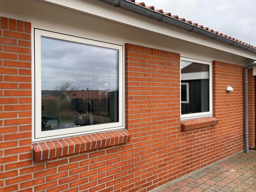 tømrerarbejde - Magnus-G - 278354297 1330935417393002 4634428646006788657 n 814 - Hjem tømrerarbejde - Magnus-G - 278354297 1330935417393002 4634428646006788657 n 814 - Hjem