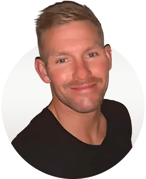 tømrerarbejde - Magnus-G - ejer 13 - Hjem tømrerarbejde - Magnus-G - ejer 13 - Hjem